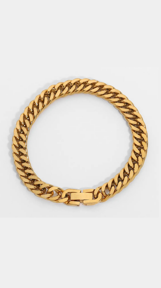 Bari Bracelet