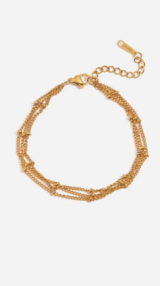 Ferrara Bracelet