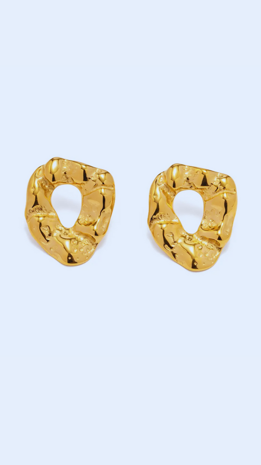 Ravenna Earrings