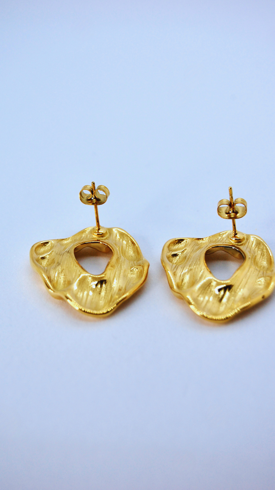 Ravenna Earrings