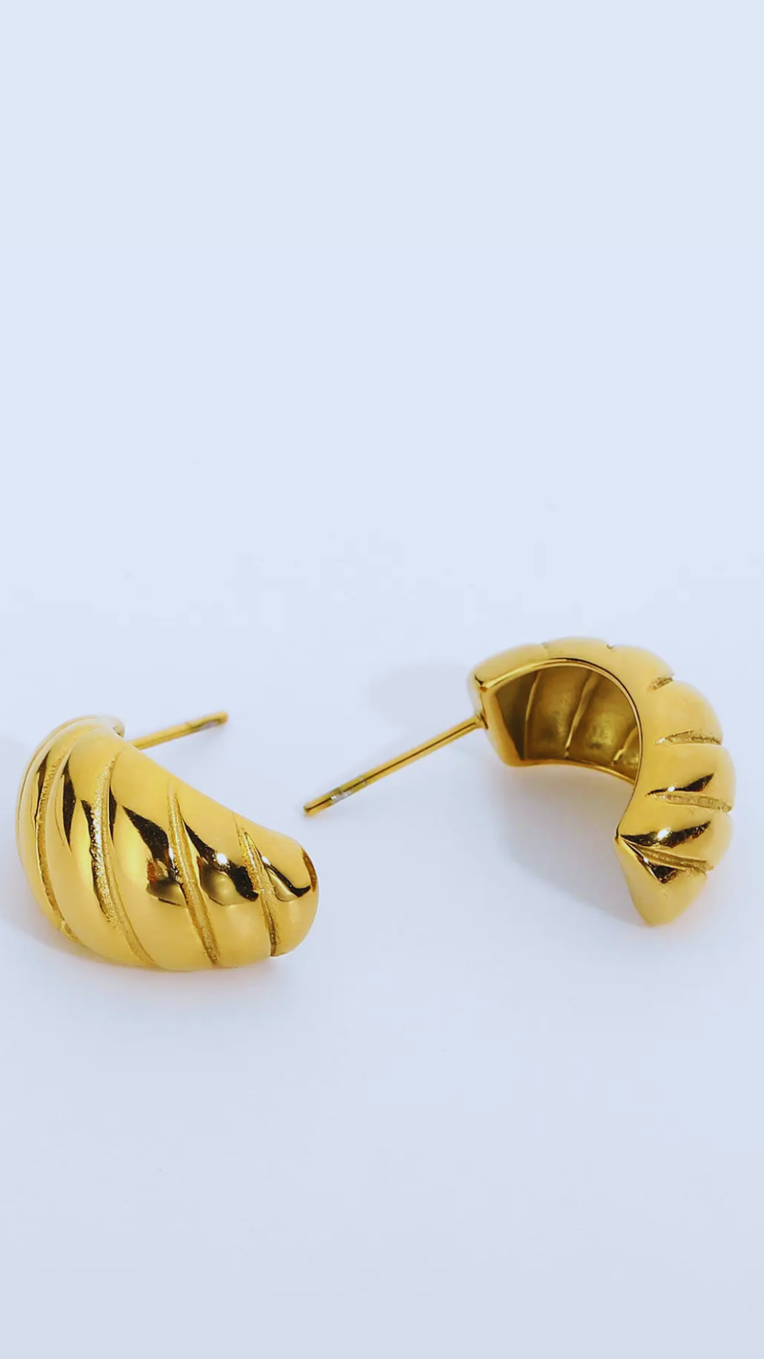 Siena Earrings