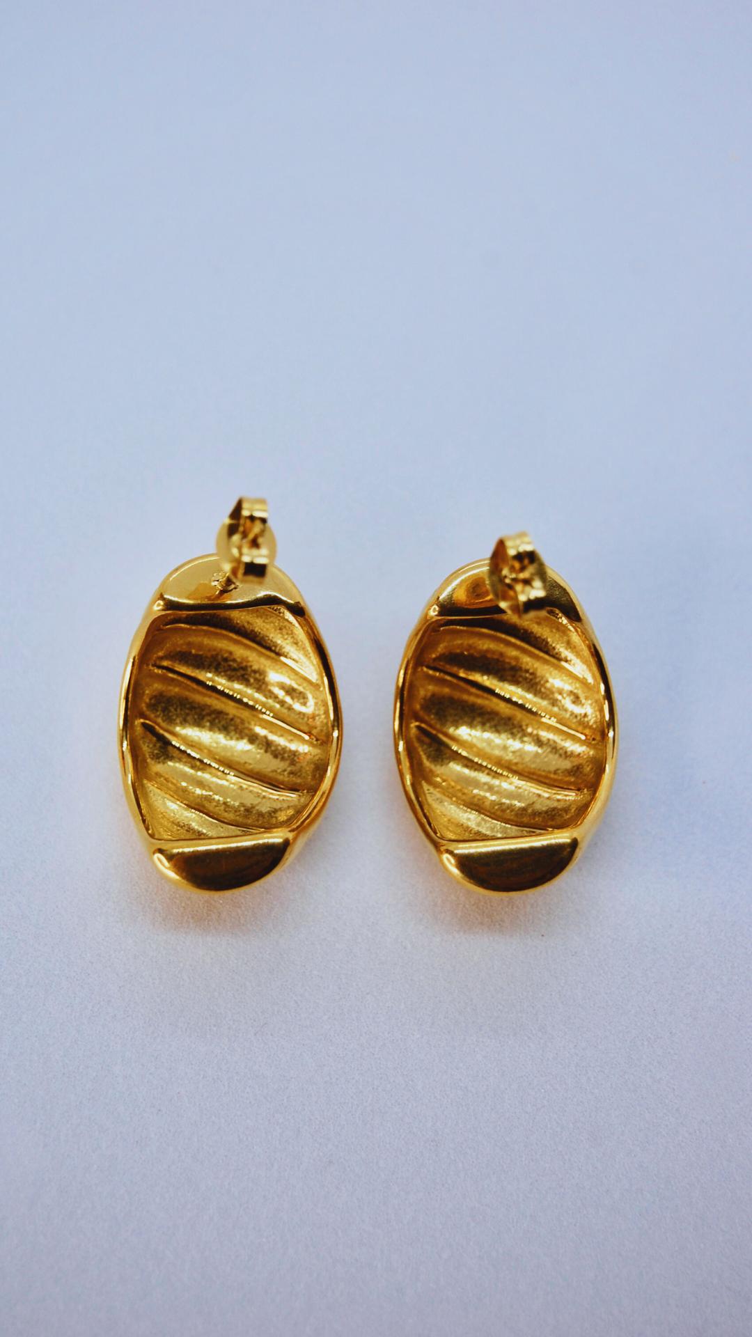 Siena Earrings