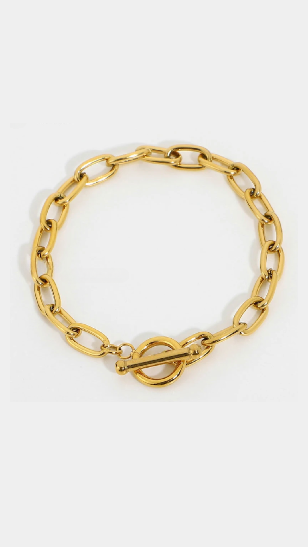 Sorrento Bracelet